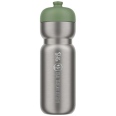 Mepal Pull 800 ml Stainless Steel Sport Bottle 5