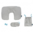 Miami Travel Set 3