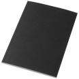 Novella Austen Colours A5 Soft Cover Notebook - 50 Sheets 5