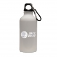 Pollock Glossy 400ml Sports Bottle 6
