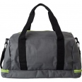 Polyester (600D) Sports Bag 3