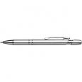 Retractable Ballpen 4