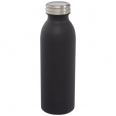 Riti 500 ml Copper Vacuum Insulated Bottle 6