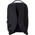 RPET Laptop Backpack 4
