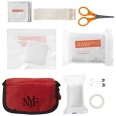 Save-me 19-piece First Aid Kit 3