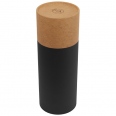 SCX.design D11 500 ml Bamboo Smart Bottle 3