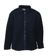 Sentinel Padded Full Zip Fleece 2