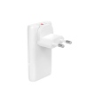 SKROSS® Klip Slim 65W Multi-head Charger 3