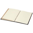 Slyk A5 Refillable Notebook with Two Cahiers 5
