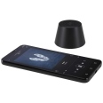SMART 3W Recycled Aluminium Magnetic Speaker 6