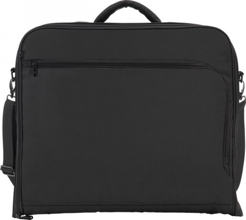 Speldhurst Exec Garment Bag