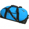 Large Sports Bag 8