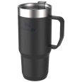 Stanley Everyday Suburban 473 ml Recycled Stainless Steel Insulated Mug 1