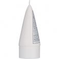 Sunscreen Tube (SPF30) 4