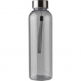The Ardleigh - RPET Bottle (500ml) 5