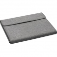 The Noty Folio - Brandcharger RPET Portfolio 2