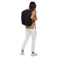 Thule Subterra 2 Backpack 21L 8
