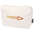 Trip Aware™ Recycled Travel Toiletry Pouch 2L 9