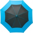 Umbrella 6