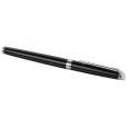 Waterman H©MisphRe Rollerball Pen 4