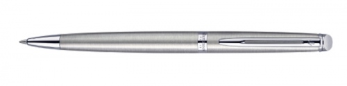 Waterman Hemisphere CT Ballpen