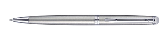 Waterman Hemisphere CT Ballpen