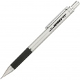 Ace Office Mechanical Pencil 3