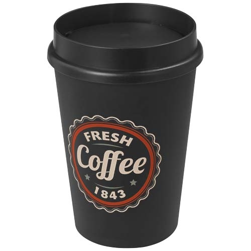 Americano® Switch 300 ml Tumbler with 360 Lid
