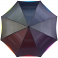 Automatic Reversible Umbrella 2