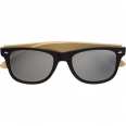 Bamboo Sunglasses 5