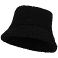 Baru Sherpa Sun Hat 1