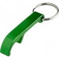 The City - Bottle Opener 4