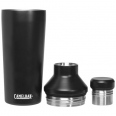 Camelbak® Horizon 600 ml Vacuum Insulated Cocktail Shaker 4