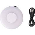 Camping String Lights (8m) 3