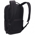 Case Logic Invigo 14" Laptop Backpack 4