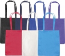 Chatham Budget Tote Bag 12