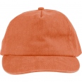 Cotton Cap 10