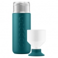 Dopper Insulated (580ml) 3