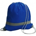 Drawstring Bag 4