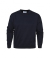 Heavy Sweatshirt 2