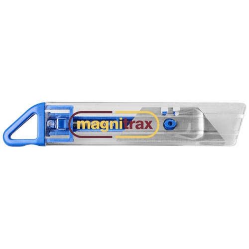 Hoost Utility Knife