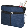 Hoss Toiletry Pouch 5