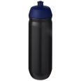 Hydroflex™ 750 ml Squeezy Sport Bottle 1