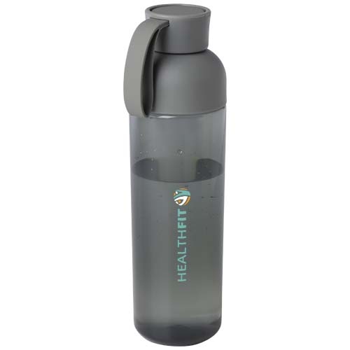 Illuminate 600 ml RPET Water Bottle