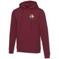 Jasper 280 G/m² OCS Organic Unisex Hoodie 11