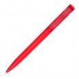 Koda Frost Ball Pen 6
