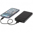 Loop 10.000 Mah Recycled Plastic Power Bank 8