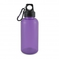 Lowick 500ml Sports Bottle 9