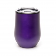 Monet 350ml Tumbler 14