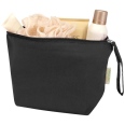Odisha 180 G/m² OCS Organic Large Accessory Pouch 3L 4